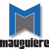 Compresseurs Mauguière