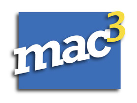 Mac 3