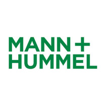 Mann Hummel